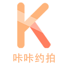 咔咔约拍
